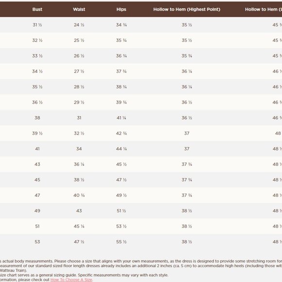 JJs House A-Line V-Neck Asymmetrical Blue Dress with Lace Includes Matching Wrap - Picture 5 of 8